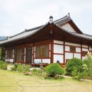 흙내음한옥펜션 이미지