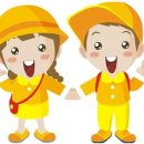 좋은유치원 이미지