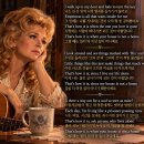 Jean Shepard - When Your House Is Not A Home 이미지