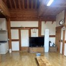 하이킹펜션 이미지