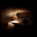 영바이오텍 이미지