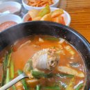 옛맛수제피순대 | [장안동맛집] 해장에는 역시 옛맛 수제피순대 순대국맛집