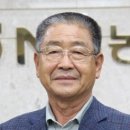 정*배