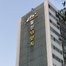 철산13단지바상가 | Ep6. 내가 건설사 사장이면, 사업성 때문이라도 재건축하고 싶겠다 미래 철산 대장 아파트 철산주공13단지