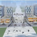 세종허브 이미지