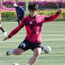 부경고 2 이미지