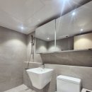 울산전하푸르지오1단지아파트 이미지