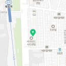 디딤행정사사무소 이미지