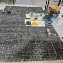 골든호텔 이미지