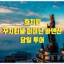 떠이닌관