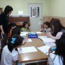 새순지역아동센터 이미지