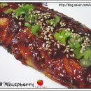 고갈비 - 아산시 충무로42번길 7 | 고갈비