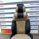 동광모터스 이미지