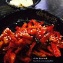 족발대첩 | 김포맛집추천 구래동 족발대첩 방문후기