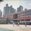 금호로1길 이미지