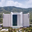 소노펠리체빌리지A~D비발디파크 이미지