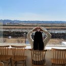 흥해목욕탕 이미지