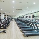 한양런닝머신 이미지