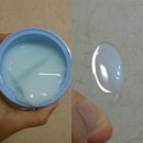 영메디코스 | [메디코스브이]G&amp;S COSMETIC 25아워 모이스처크림 &amp; 마스크팩 추천후기