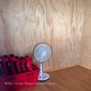 해남군-06 | 해남 고릴라피싱 바지선, 갈치 낚시 다녀왔어요!