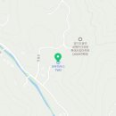 바우하우스TWO 이미지