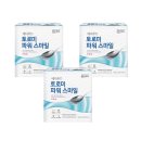 스마일푸드 이미지