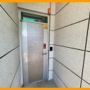 보산원2길 이미지