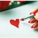 피부명가 이미지