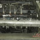 프로미카클리닉 이미지