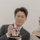 스튜디오 컴애즈유아