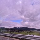 건강한두부마을 율촌칡냉면 이미지