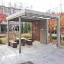 힐스테이트중앙공인중개사사무소 이미지