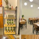 삼도로-L 이미지