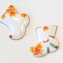 살랑가협동조합 이미지