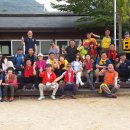 명신펜션가든 이미지