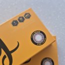 안경나라 위드렌즈 하복대점 이미지