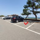 지에스25 낙산해송점 이미지