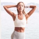 휠라인 업 스포츠 이미지