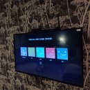 무인모텔9(나인) 이미지