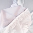 굿베드 - 용인시 처인구 백옥대로 2162 | 굿베드