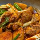 서초대로50길 8 이미지