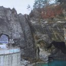 강원특별자치도 영월군 한반도면사무소 쌍용출장소 | 태백시2