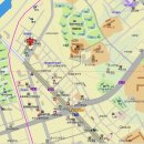 현대24시셀프세차 이미지