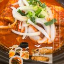성산C&L | 2만 4천원에 갈치조림+옥돔구이+간장게장+솥밥 l 성산 맛집 갈치조림 '제주로운청해원'