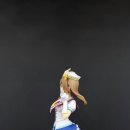 하나마루 이미지