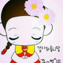 청산별곡 이미지