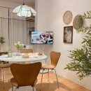 스테이온기 이미지