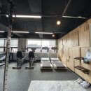 듀오피티 이미지