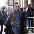 구찌구찌 이미지