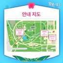 서울숲5 이미지